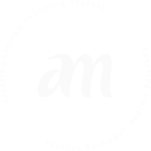 Anjana R. Mathew | Creating Visions, Inspiring Success