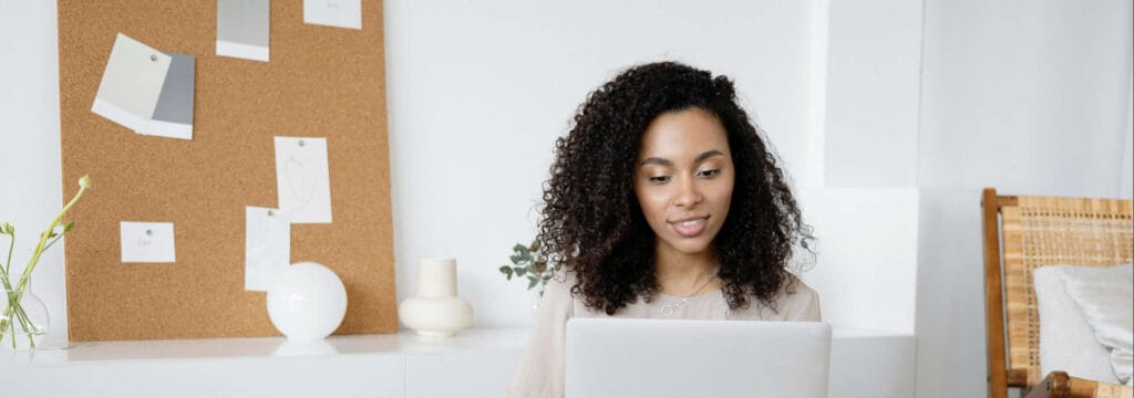 Brand Strategy 101 - How to Create a Compelling Brand