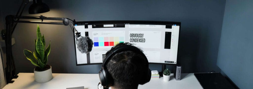 What is Brand Identity and Do I Really Need It