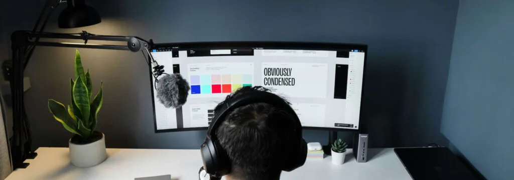 What is Brand Identity and Do I Really Need It