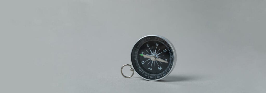 What is Brand Purpose and How to Define It