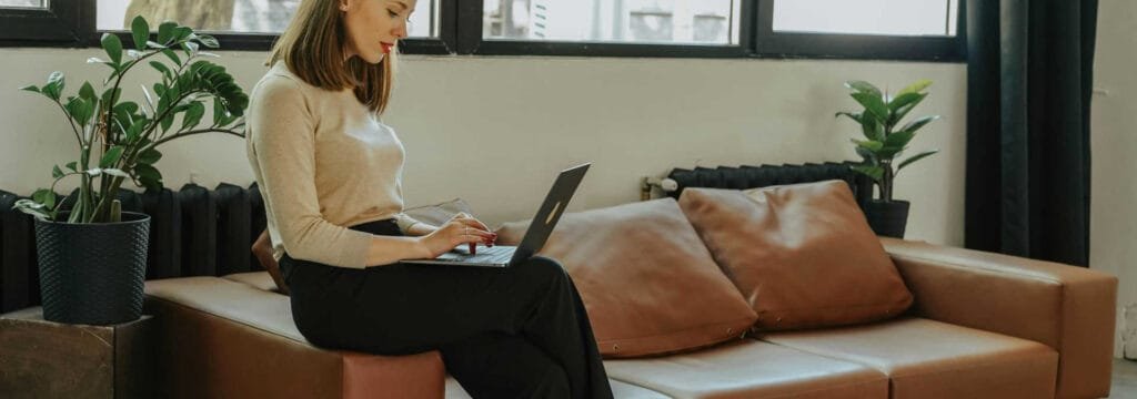 Do Small Businesses Really Need a Professional Website