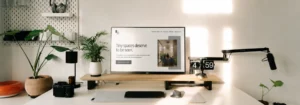 Factors That Makes a Website Great
